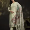 Salwar kameez online in USA UK Canada India