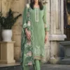 Buy Pakistani Suits online in USA UK Canada India