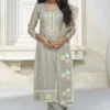 Salwar Kameez Online in Mauritius