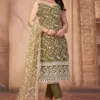 salwar kameez Online in USA