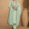 Salwar Suit online in USA