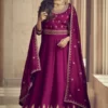 Anarkali Gown in USA UK Canada India Australia UAE Bangladesh