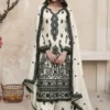 Pakistani Suits Online in USA