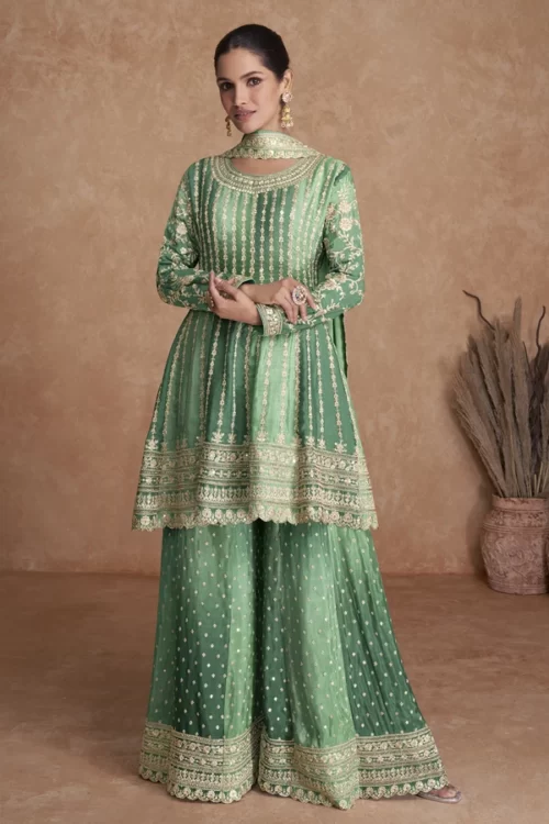 Sharara Suits Online in USA UK Canada India Australia UAE