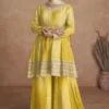 Sharara Suits Online in USA UK Canada India Australia UAE