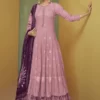 Anarkali Suit Online in Australia