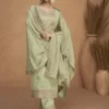 Salwar Suit online in canada