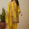Pakistani Suits online in USA Canada UK Australia