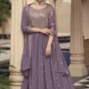 Anarkali Gown Online in USA