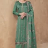 Salwar Suit Online in USA