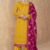Salwar Suit Online in USA